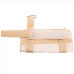 آویز دست گردنی ادور مدل Neck Strap سایز متوسط