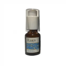 لوسیون دور چشم راگا مدل 15 ML