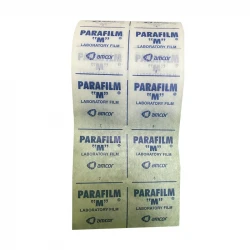 نوار پارافیلم آزمایشگاهی مدل pm996 کد 5M