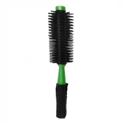 برس مو کد D56