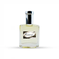 عطر جیبی فخار مدل کرید اونتوس با رایحه تلخ حجم 30 میلی‌لیتر
