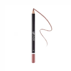 مداد لب لامل مدل Liner شماره 401