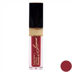  رژلب مایع سوپرشاین لوسمنت حاوی روغن آرگان شماره L551