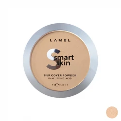 پنکیک لامل مدل Smart Skin شماره 404 کاور متوسط