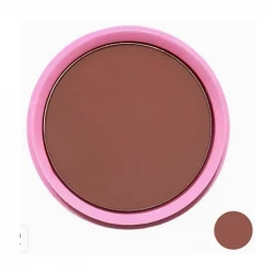 رژ گونه مات مهرونا مدل M1 شماره I 4