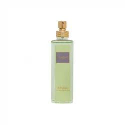 عطر زنانه چارلی مدل Crush حجم 100 میلی لیتر