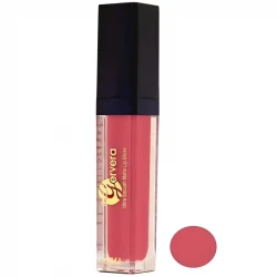 رژ لب مایع مات ژرورا شماره 802
