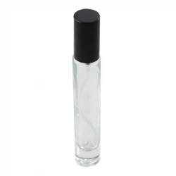 محفظه نگهداری عطر DEK_217