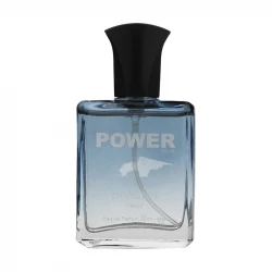 عطر جیبی مردانه پاور پالس مدل Invictus حجم 25 میلی لیتر