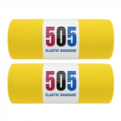 باندکشی 505 مدل YL-15-2 مجموعه 2 عددی