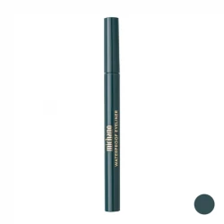 خط چشم ماژیکی مات میچانو مدل Precision شماره 05 رنگ
سبز