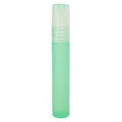محفظه نگهداری عطر مدل 1120
