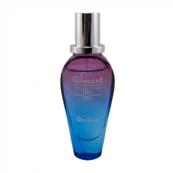 عطر جیبی زنانه اسمارت کالکشن مدل Escada حجم 25ml