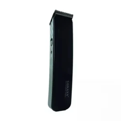 ماشین اصلاح موی سر و صورت شارژِی سوکانی مدل sk-16011