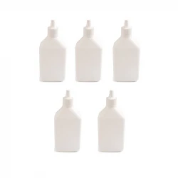 قطره چکان کد 05 بسته 5 عددی