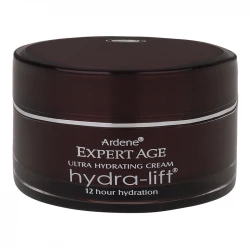 کرم مرطوب کننده آردن مدل Expert Age حجم 50 میلی لیتر