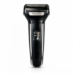 ماشین اصلاح موی سر و صورت شارژی دالینگ مدل DL-9021