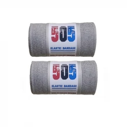 باند کشی 505 کد T-10-2 مجموعه 2 عددی