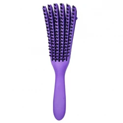برس اکستنشن مو کد FLEX.xs