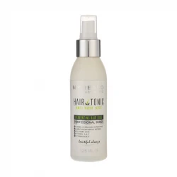 لوسیون ضد ریزش مو مای رئال اُ مدل Anti Hair lose حجم 125 میلی لیتر