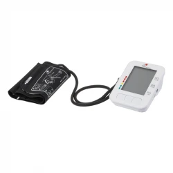 فشارسنج بازویی دیجیتال زنیتمد مدل LD-579