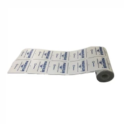 نوار پارافیلم آزمایشگاهی بمس مدل PM-996 بسته 2 متری