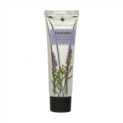 کرم مرطوب کننده میکاوین مدل Lavender حجم 50 میلی لیتر 