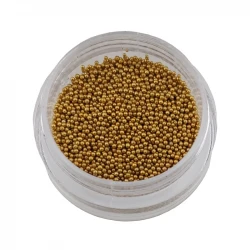 تزیین ناخن مدل PRO-82
