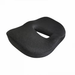 زیرنشیمنی طبی باراد مدل تن فیت SC6