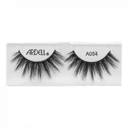 مژه مصنوعی سه‌بعدی آردل مدل 3D Mega Volume A054