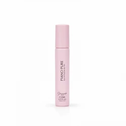 عطر جیبی زنانه ژک ساف مدل Piano Pure با رایحه شیرین حجم 22 میلی‌لیتر