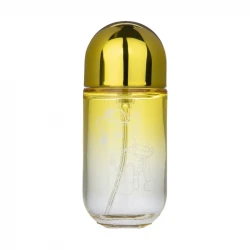 عطر کودک کراون استار مدل سگ های نگهبان حجم 30 میلی لیتر 