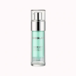 پرایمر شیگلم مدل good grip حجم 45 میلی لیتر