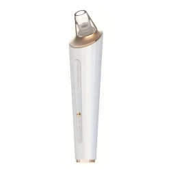 میکرودرم خانگی بلویدیا مدل BLD-2005