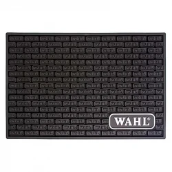 پد ابزار آرایشگاهی وال مدل W1