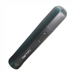 مو زن گوش و بینی دالینگ مدل DL-7106