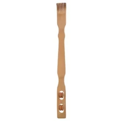 بازوی رفع خارش مدل MR-100