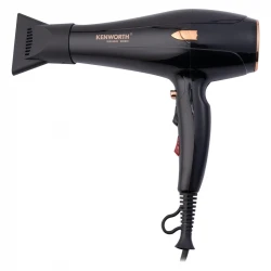 سشوار حرفه ای کنورث مدل KW-9040