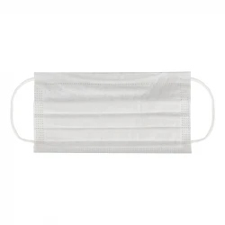 ماسک تنفسی سینوا مدل Safe Mask Surgical بسته 50 عددی