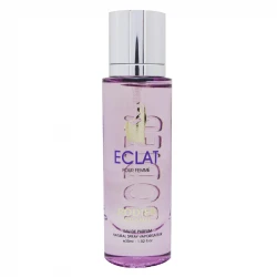 عطر جیبی زنانه رودیر مدل ECLAT حجم 30 میلی لیتر