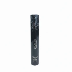 عطر جیبی ژک ساف مدل URANUS با رایحه خنک حجم ۲۲ میلی‌لیتر