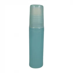 محفظه نگهداری عطر مدل 3m کد 03