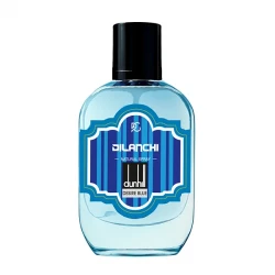ادو پرفیوم مردانه دیلانچی مدل Desire Blue با رایحه خنک حجم 50 میلی لیتر