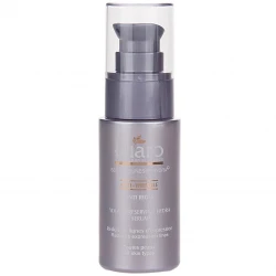 سرم ضد چروک الارو مدل Youth Preserving Hydra Serum Plus تحت لیسانس حجم 30 میلی لیتر