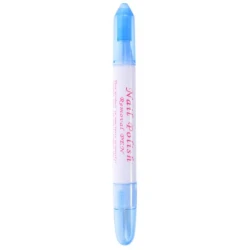 قلم استون مدل REMOVAL PEN