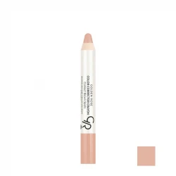 کانسیلر گلدن رز مدل Corrector شماره 54