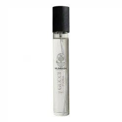 عطر جیبی زنانه مومباسا مدل GOCCI FLORA با رایحه شیرین حجم 35 میلی‌لیتر