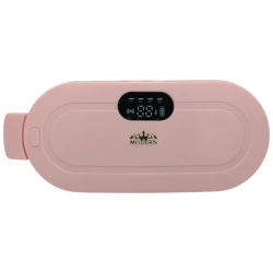 ماساژور برقی شکم مدرن کد 1404
