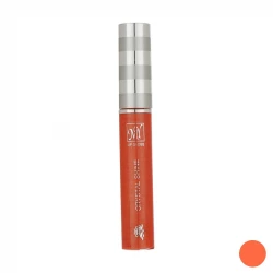 لیپ گلاس مای سری Crystal Shine مدل Pastel شماره 121
