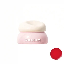 بالم لب شیگلم مدل Strawberry Splash
